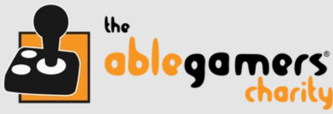 AbleGamers