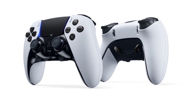 DualSense Edge (PS5)