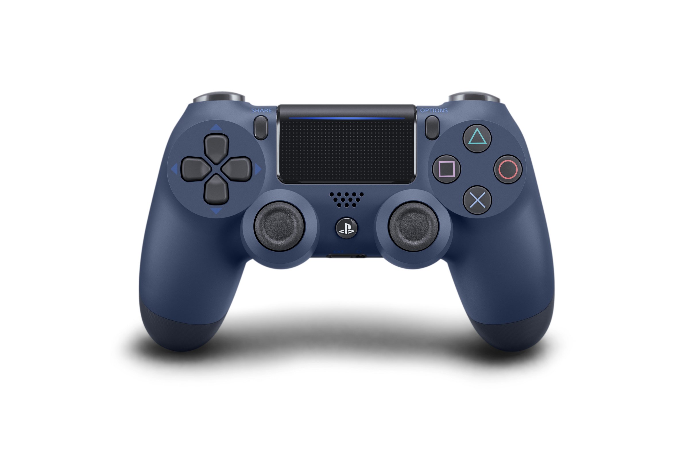 DualShock 4 (PS4)