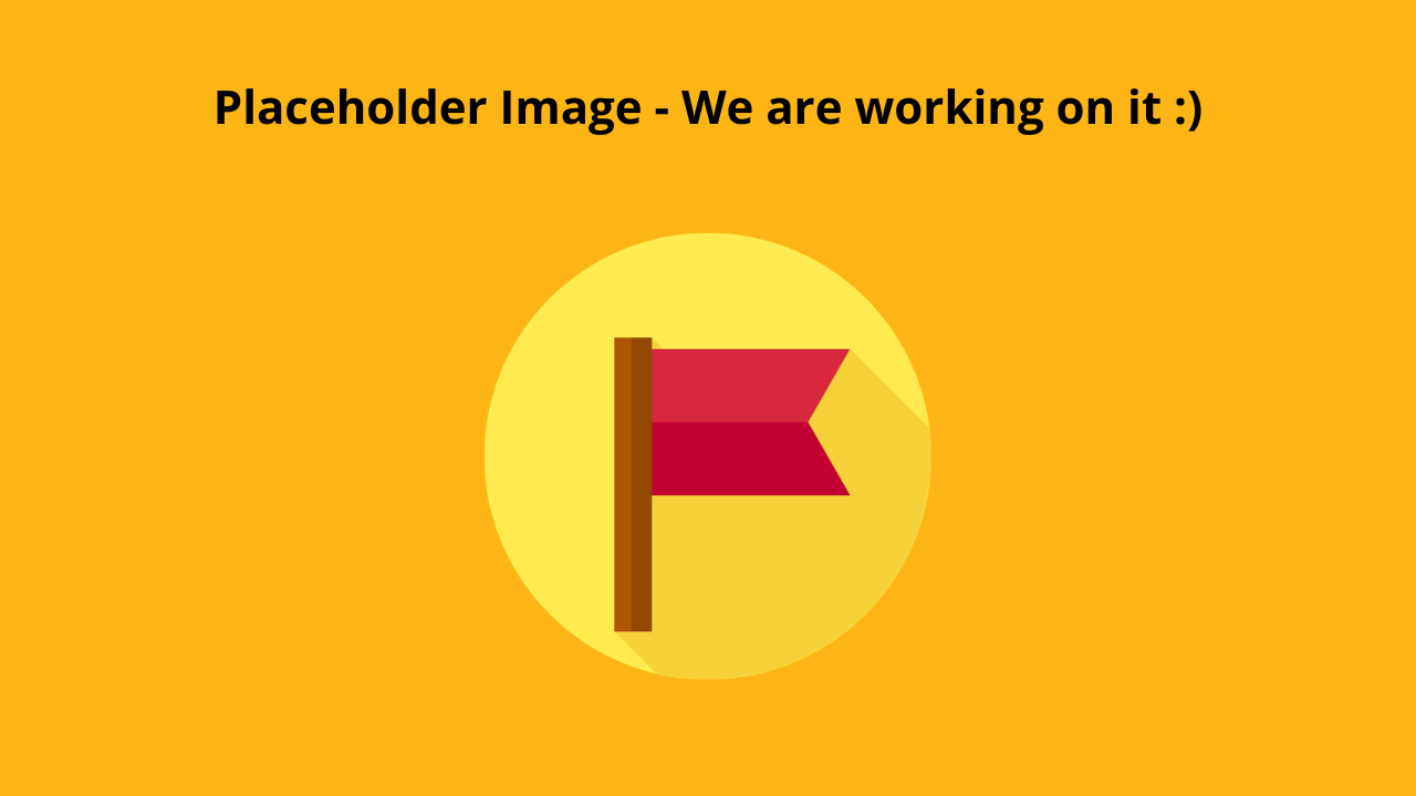 This is just a placeholder image with no relevant content