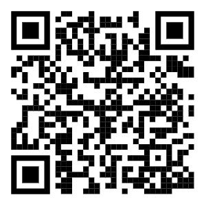 QR Code for link
