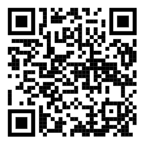 QR Code for Neil Squire site