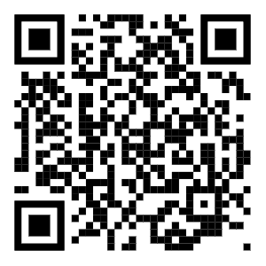 QR Code for link