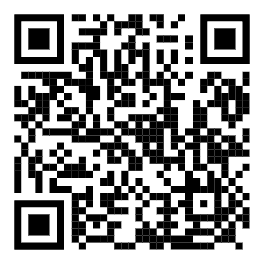 QR Code for link