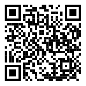QR Code for link