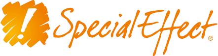 SpecialEffect